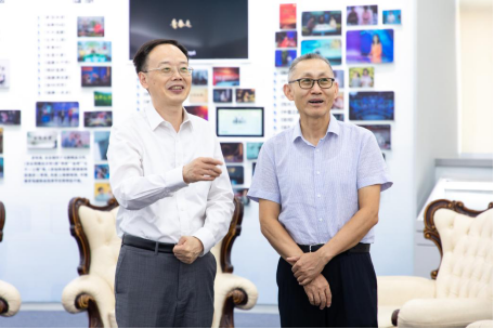 1632966460420959.png image.png