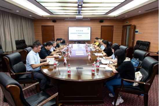 1632966488222777.png image.png