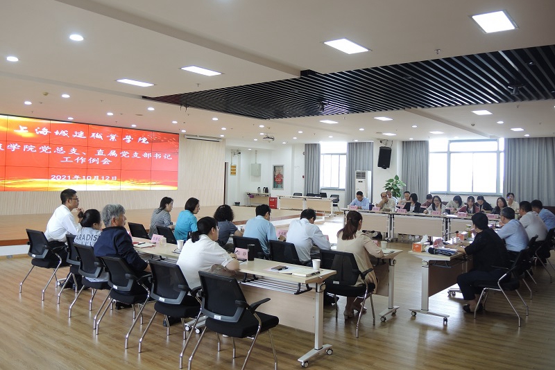 1634172542937973.jpg DSCN3644 - 副本.JPG