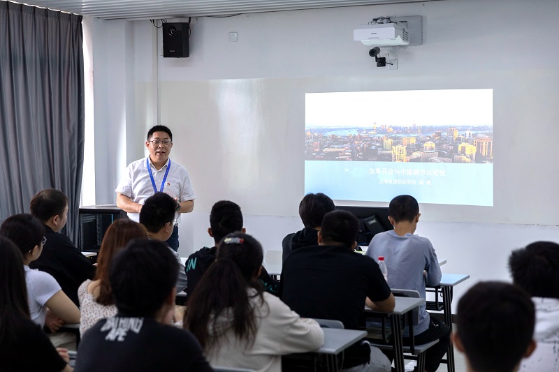 1634196112704822.jpg 95ee3b3687b50535465c324ff829bec - 副本.jpg