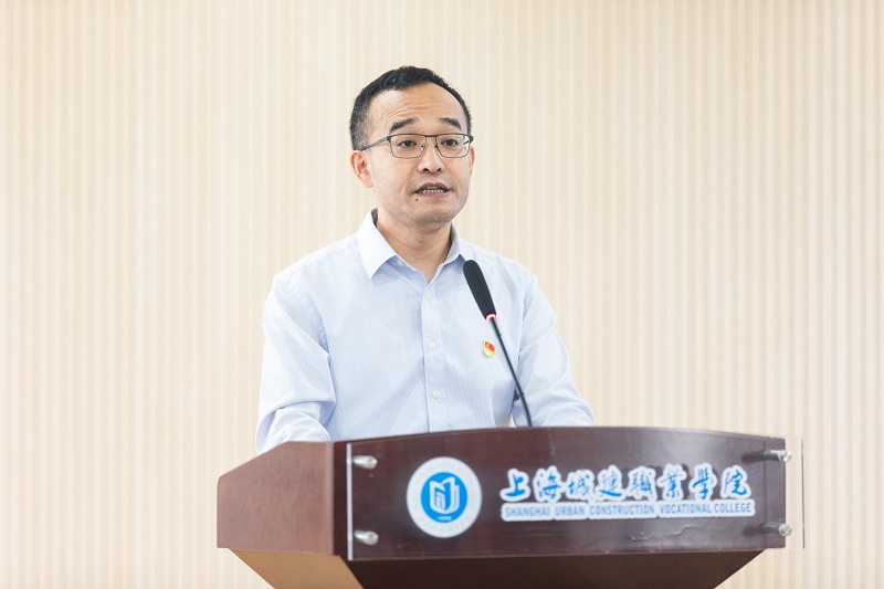 RGBO8384 - 副本.jpg