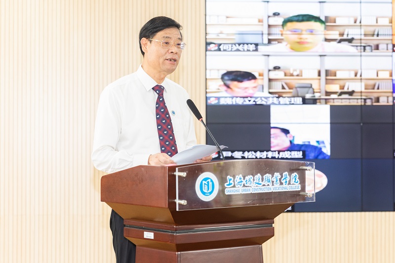 RGBO8427 - 副本.jpg