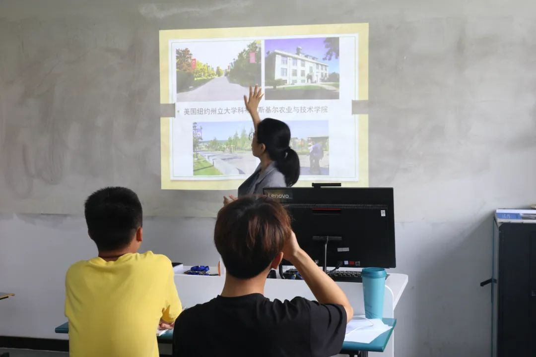 1634780371106791.png image.png