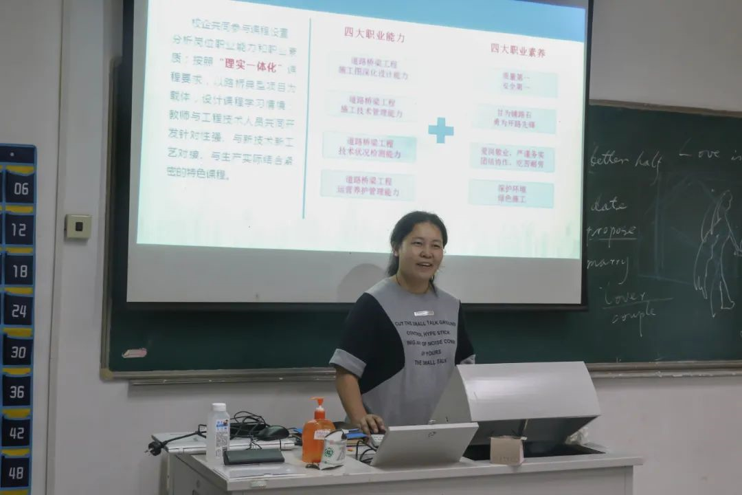 1634780538633921.png image.png