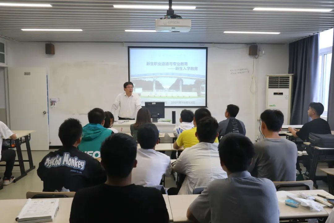 1634780562804443.png image.png