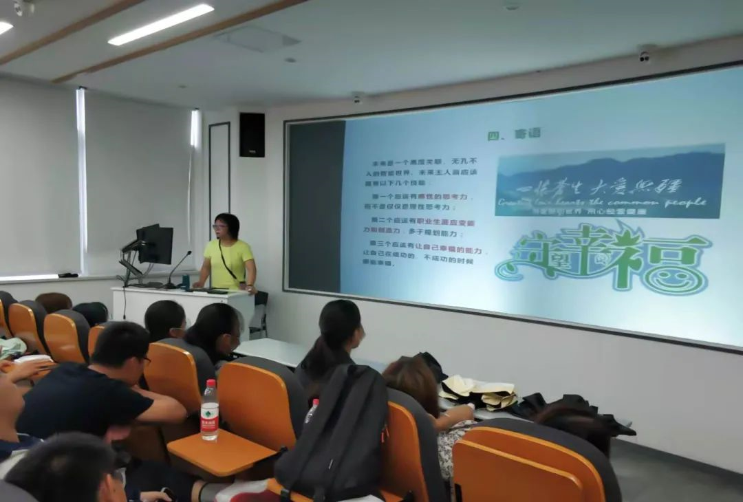 1634780589529440.png image.png