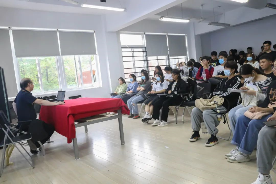 1634780604311056.png image.png