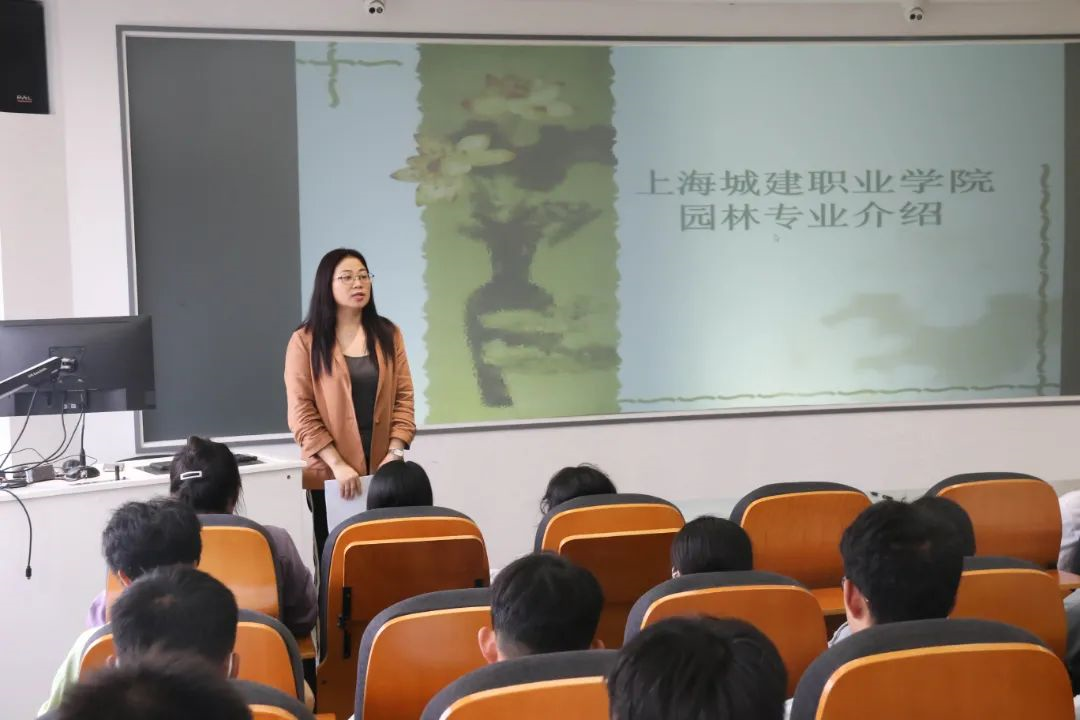 1634780627562564.png image.png