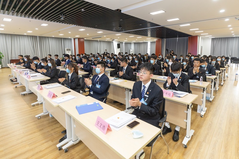 1635213804168278.jpg CZ8A9447 - 副本.jpg