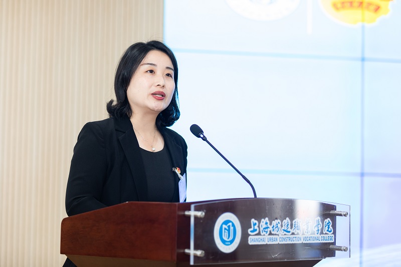 1635213814314251.jpg CZ8A9406 - 副本.jpg