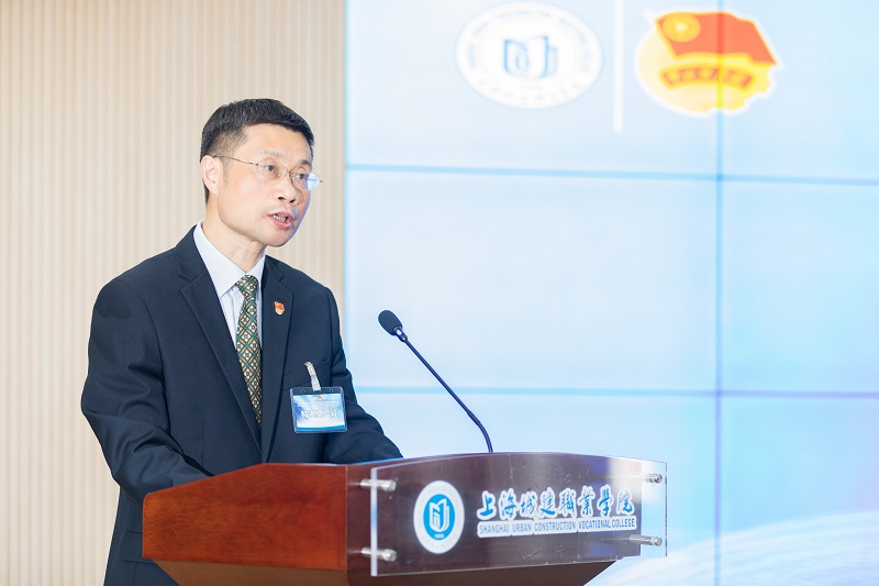 1635213826881909.jpg CZ8A9593 - 副本.jpg