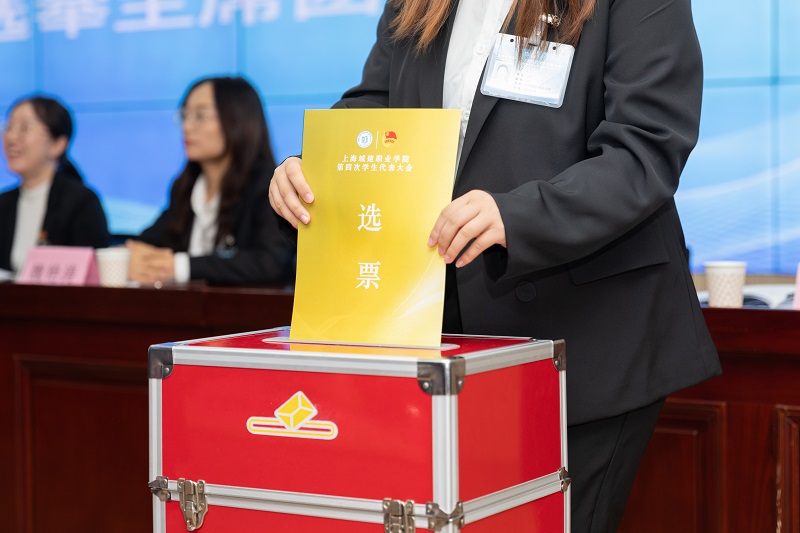 1635213841122274.jpg RGBO9606 - 副本.jpg