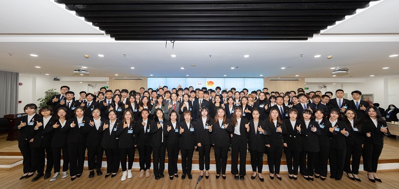 1635213848303038.jpg 微信图片_20211024184632 - 副本.jpg