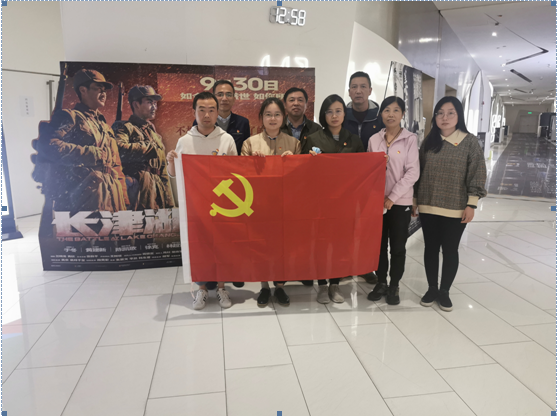 1635230375657095.png 1635230375657095.png