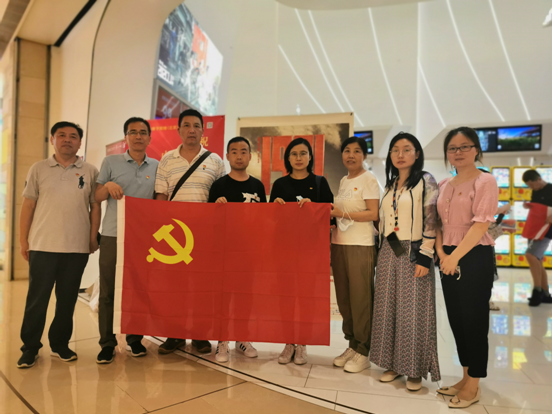 1635230670215185.png 1635230670215185.png