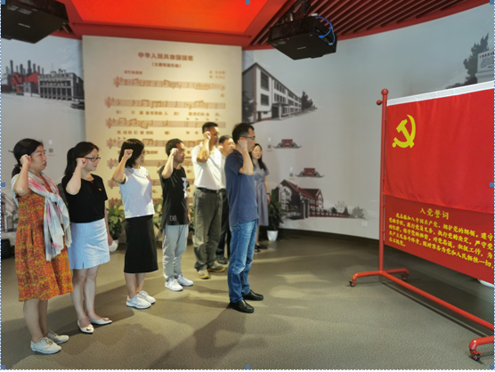 1635231406786646.png 1635231406786646.png