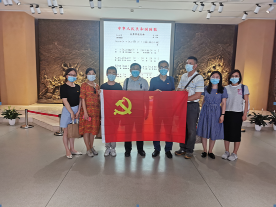 1635231497998734.png 1635231497998734.png