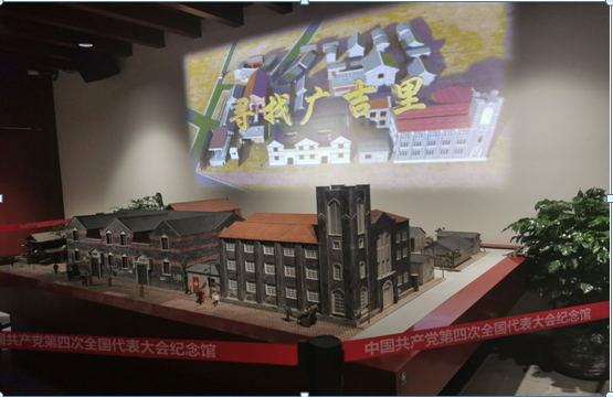 1635232323918175.png 1635232323918175.png