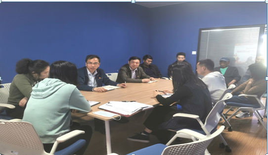 1635232914978066.png 1635232914978066.png