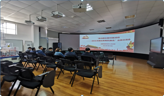 1635232938522392.png 1635232938522392.png