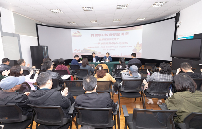 1635233297501985.png 1635233297501985.png