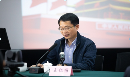 1635233349674958.png 1635233349674958.png