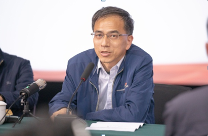 1635233374125372.png 1635233374125372.png