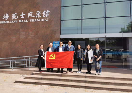 1635233740119987.png 1635233740119987.png