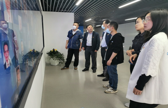 1635233786110769.png 1635233786110769.png