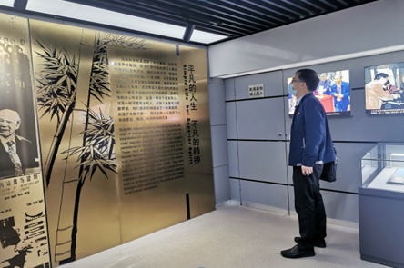 1635234009675585.png 1635234009675585.png