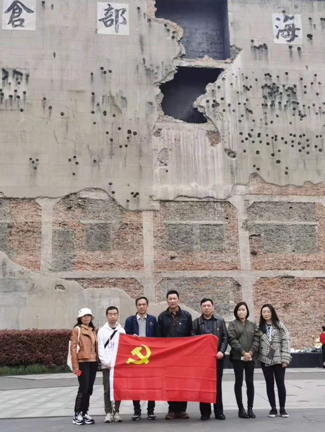 1635234296441466.png 1635234296441466.png