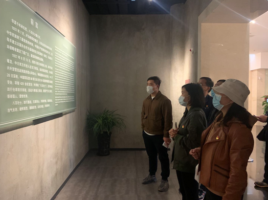 1635234329179868.png 1635234329179868.png