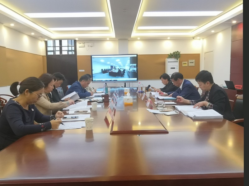 微信图片_20211029105715 - 副本.jpg