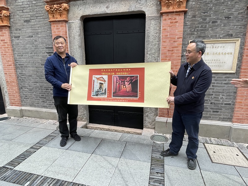 1635727811663595.jpg 微信图片_20211101084526 - 副本.jpg