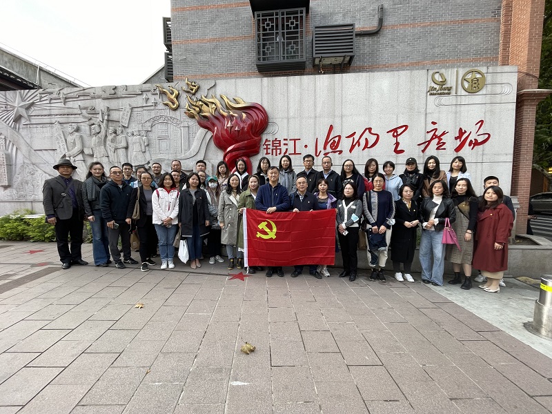1635727838611379.jpg 微信图片_20211101084540 - 副本.jpg
