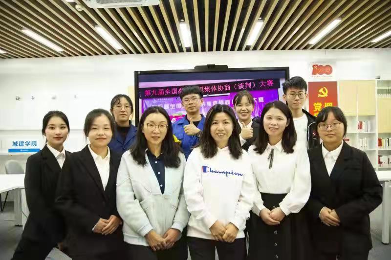 b3c1b15791ec0e1c0f8a6afda473b27.jpg