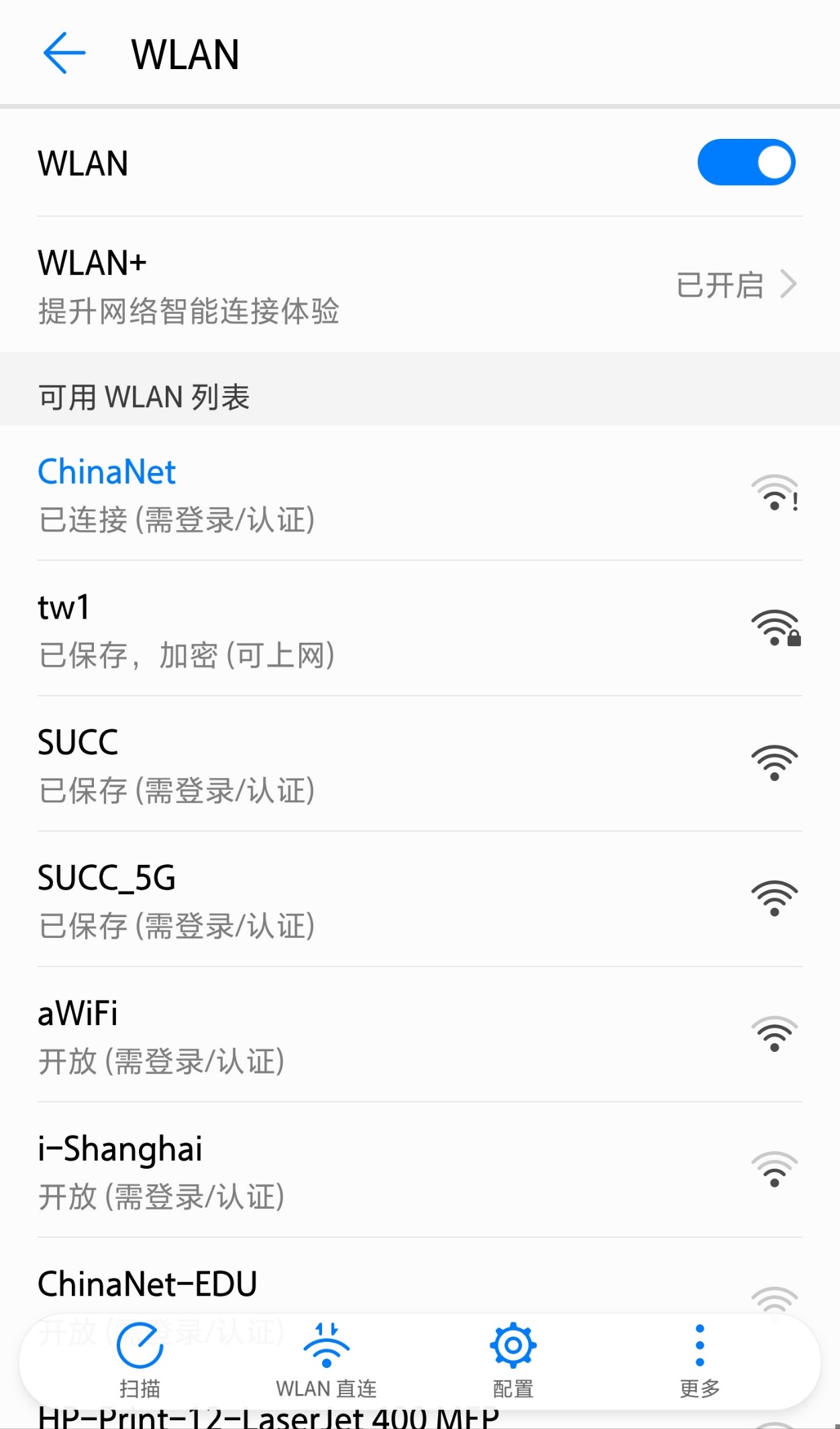 图片2.jpg