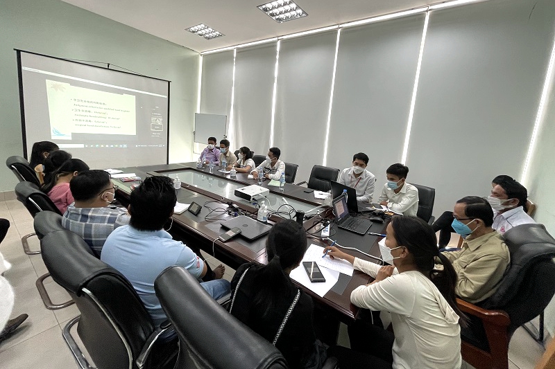 柬埔寨参训现场3 - 副本.jpg