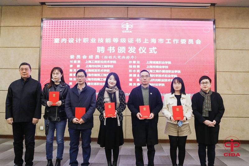 1637112631707539.jpg 微信图片_20211113200007 - 副本.jpg
