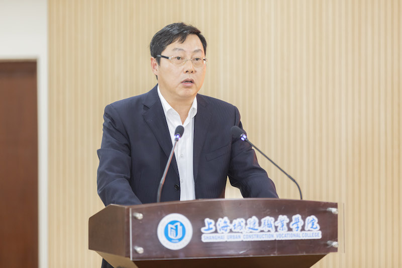 市总工会王曙群副主席讲话的副本.jpg
