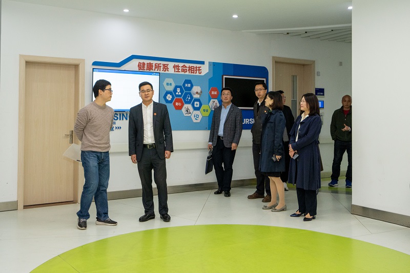 1637548216275765.jpg CJJ07687 - 副本.jpg