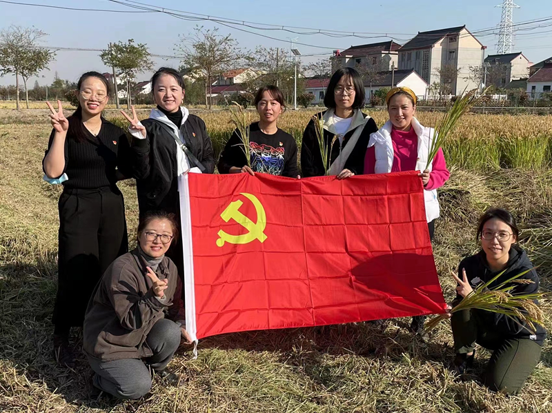 图片1_副本.png