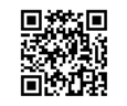 1638148548(1).png