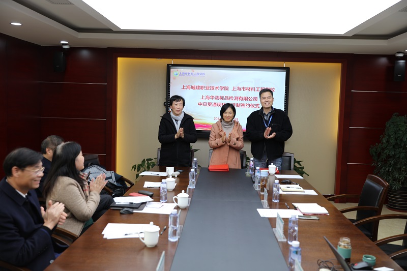 1638323239140263.jpg 5G2A4495 - 副本.jpg