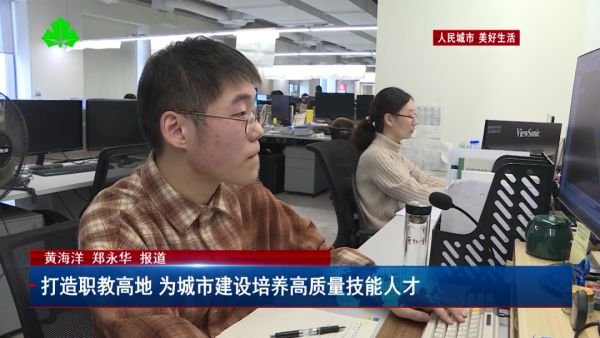 微信图片_20211201121108.jpg
