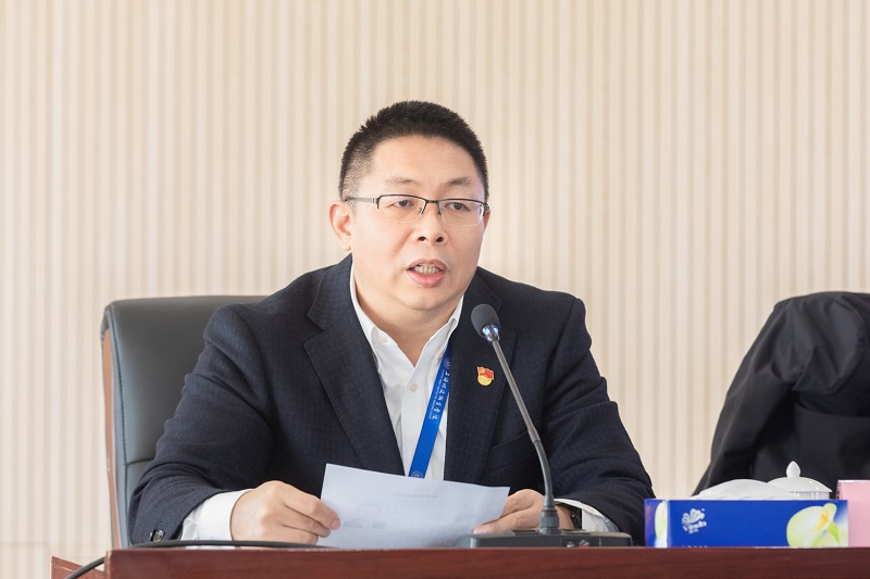 党委中心组学习1 - 副本.jpg