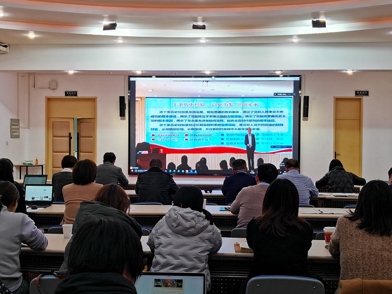 微信图片_20211202132548 - 副本.jpg