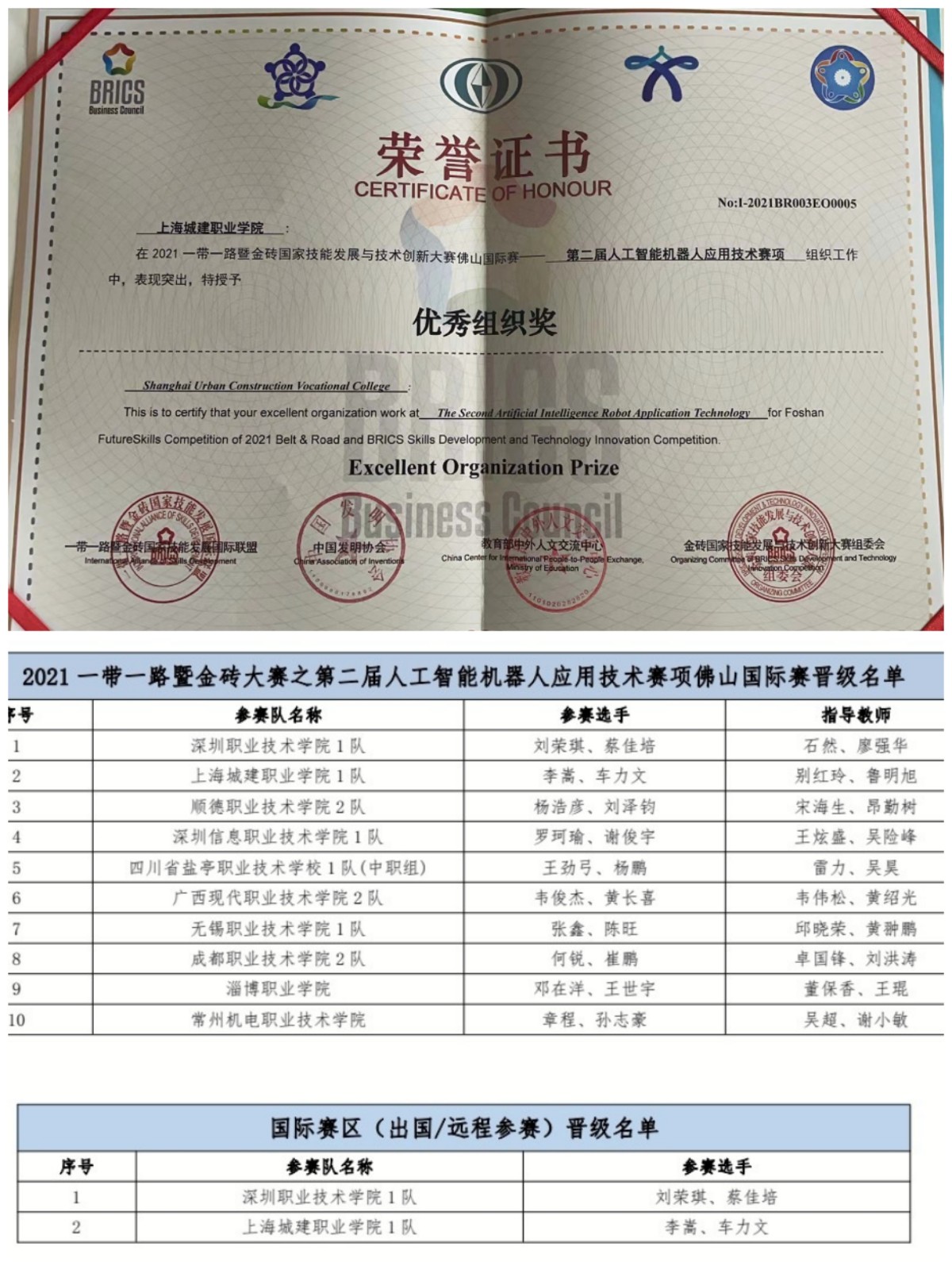 1640609208266005.jpg 学校.jpg