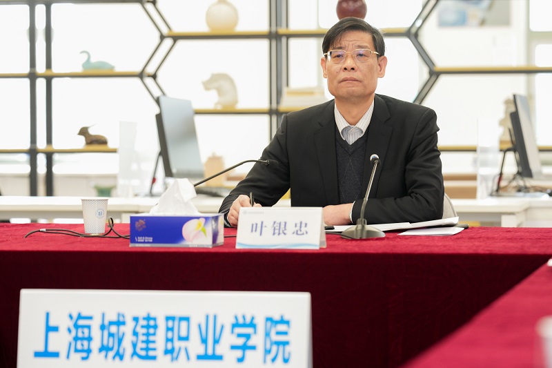 1640741146958179.jpg 叶银忠 - 副本.jpg