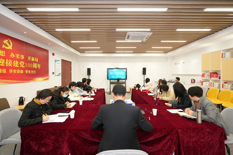 1640741159700992.jpg 叶银忠2 - 副本.jpg
